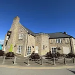 Sunset - Part Of The The Bay Village With Pool, Gym And Direct Access, Pub, Restaurant, Tennis And Meadows Walks Filey