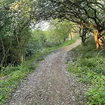 בית נופש Sunset - Part Of The The Bay Village With Pool, Gym And Direct Access, Pub, Restaurant, Tennis And Meadows Walks *