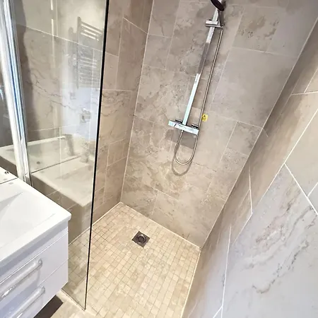 Sunset - Part Of The The Bay Filey Village With Pool, Gym And Direct Access, Pub, Restaurant, Tennis And Meadows Walks Dom wakacyjny *