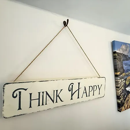 Dom wakacyjny Sunset - Part Of The The Bay Filey Village With Pool, Gym And Direct Access, Pub, Restaurant, Tennis And Meadows Walks *